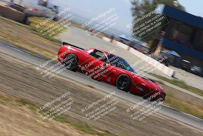 media/Oct-14-2023-CalClub SCCA (Sat) [[0628d965ec]]/Group 2/Race/